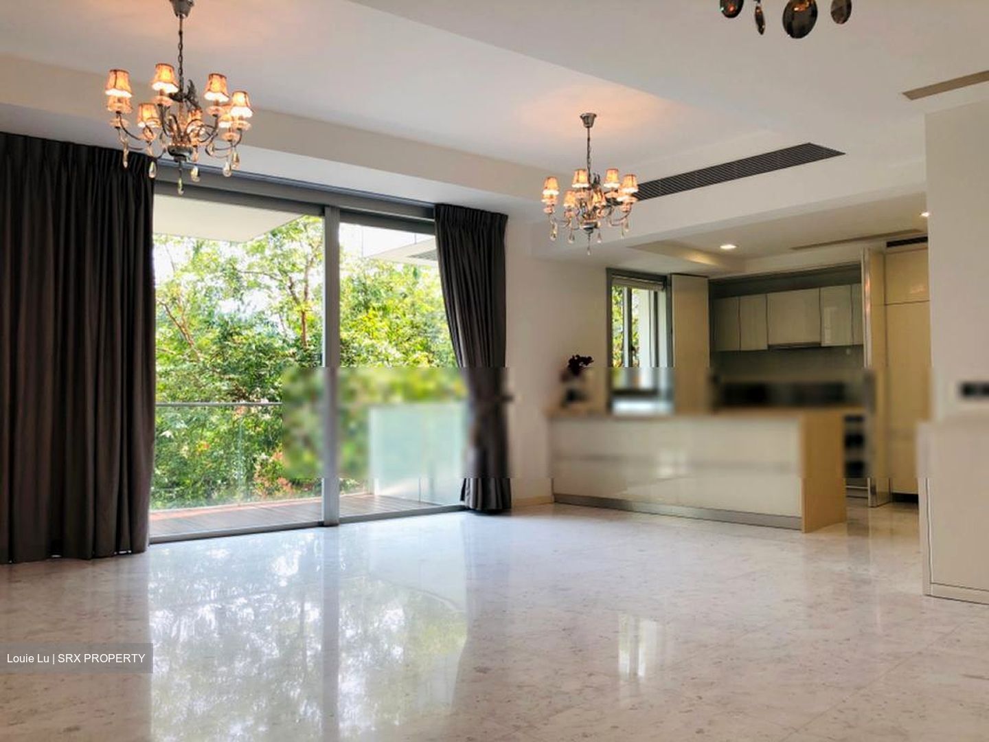 Corals At Keppel Bay (D4), Condominium #547686371